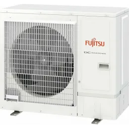 Fujitsu AUXG36KRLB / AOYG36KQTA