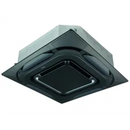 Daikin FCAG140B / RZAG140NV1