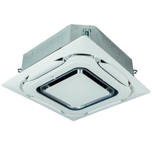 Daikin FCAHG100H / RZAG100NV1
