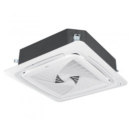 Haier AB105S1LH1FA / 1U105S1LS1FA