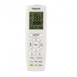 Daichi DA100BLCS1R1 / DF100BLS1R1