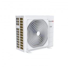 Energolux SAC36С6-A / SAU36U6-A-WS40 с зимним комплектом (-40)