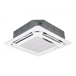 Kentatsu KSVB105HZAN1/1 / KSUNB105HZAN3