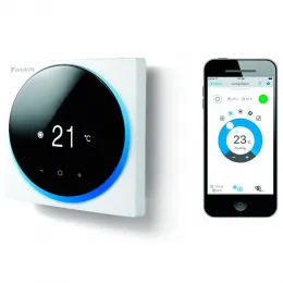 Daikin FFA50A9 / RXM50R