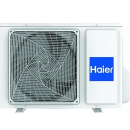 Haier AB35S2SA1FA / 1U35S2SM3FA