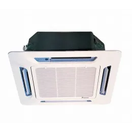 Daikin FFQN25CXV / RYN25CXV с зимним комплектом (-40)