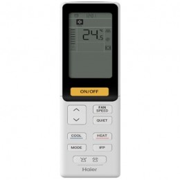 Haier AB160S1LK1FA / 1U160S1LN1FB