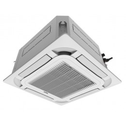 Daichi DA50ALFS1R / DF50ALS1R