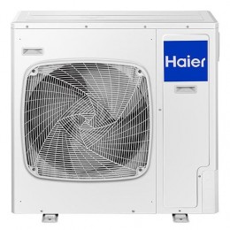 Haier AB160S1LK1FA / 1U160S1LN1FB