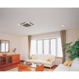 Ballu BLCI_C-12HN8/EU_23Y