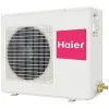 Haier AB25S2SC2FA / 1U25S2SM3FA