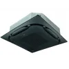 Daikin FCAG125B / RZAG125NV1