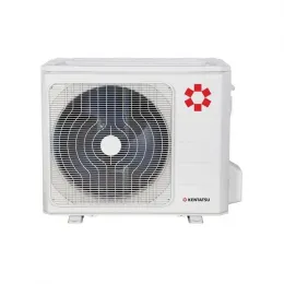 Kentatsu KSZTA35HFAN1 / KSUTA35HFAN1 с зимним комплектом (-40)