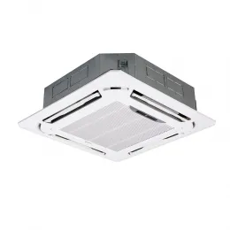 Kentatsu KSVQ176HFAN3 / KSUT176HFAN3