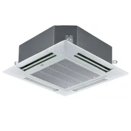 Haier AB140S1LK2FA / 1U140S1LN2FB