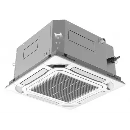 Electrolux EACC-24H/UP3/N3