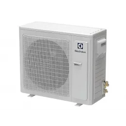 Electrolux EACC-24H/UP3/N3