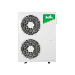 Ballu BLCI_C-48HN8/EU_23Y