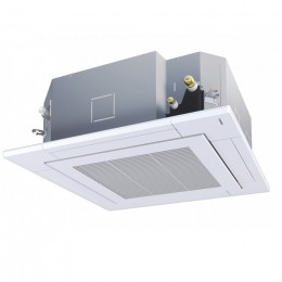 Toshiba RAV-RM801UTP-E / RAV-GM801ATP-E