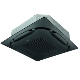 Daikin FCAG125B / RZAG125NY1