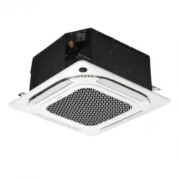 Midea MCA3U-12HRFNX(GA) / MOX230-12HFN8-Q(GA)