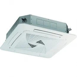 Haier AB71S2LR1FA / 1U71S1LR1FA