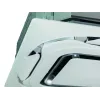 Daikin FCAG71B / RZASG71MV1