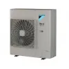Daikin FCAG71B / RZASG71MV1