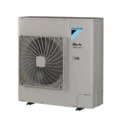 Daikin FCAG71B / RZASG71MV1