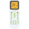 AUX ALCA-H12/4R1 / AL-H12/4R1(U)