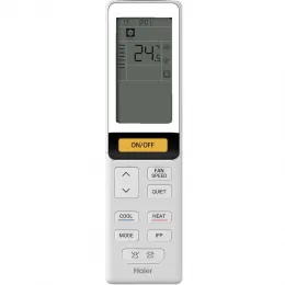 Haier AB71S2LR1FA / 1U71S1LR1FA