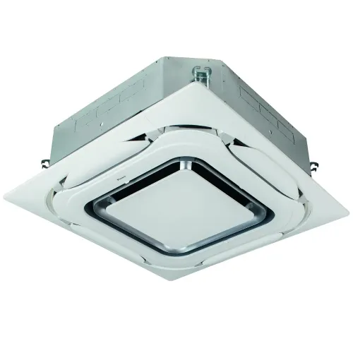 Daikin FCAG71B / RZASG71MV1