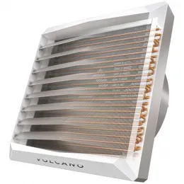 Daikin FCAG71B / RZASG71MV1