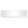 Daikin FCAG71B / RZASG71MV1