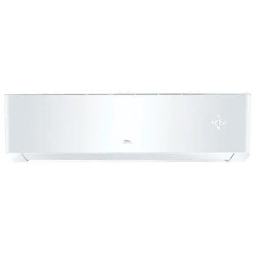 Daikin FCAG71B / RZASG71MV1