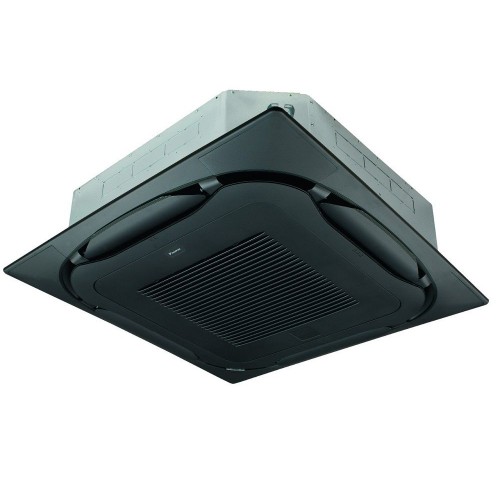 Daikin FCAHG140H / RZAG140NV1