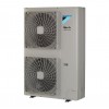 Daikin FCAHG140H / RZAG140NV1
