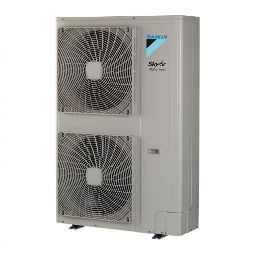 Daikin FCAHG140H / RZAG140NV1