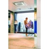 Daikin FCAHG140H / RZAG140NV1