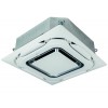 Daikin FCAHG140H / RZAG140NV1