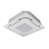 Daikin FCAHG140H / RZAG140NV1