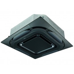 Daikin FCAHG140H / RZAG140NV1