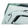 Daikin FCAHG140H / RZAG140NV1