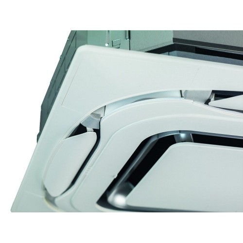 Daikin FCAHG140H / RZAG140NV1