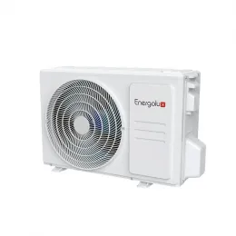 Energolux SAC18С6-A / SAU18U6-A