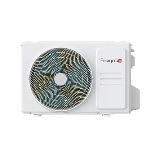 Energolux SAC18С6-A / SAU18U6-A-WS30 с зимним комплектом (-30)