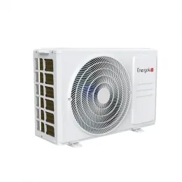 Energolux SAC18С6-A / SAU18U6-A