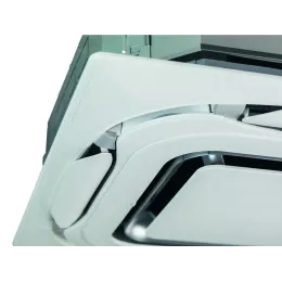 Daikin FCAG71B / RQ71BW