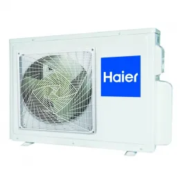 Haier AB160S2LR1FA / 1U160S1LN1FB