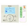 Daikin FCAG71B / RZAG71NY1